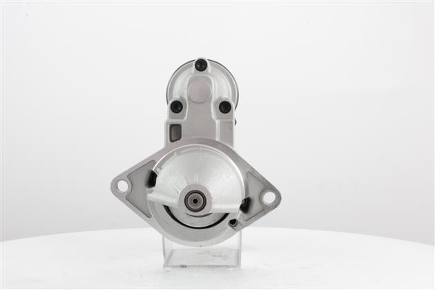 Belstarter IR9403RP | 1 | 000_IR9403RP.jpg