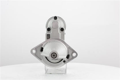 Belstarter IR9403RP | 1 | 000_IR9403RP.jpg