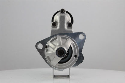 Belstarter IR9404P | 1 | 000_IR9404P.jpg
