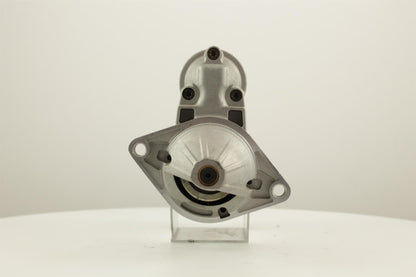 Belstarter IR9405 | 1 | 000_IR9405.jpg