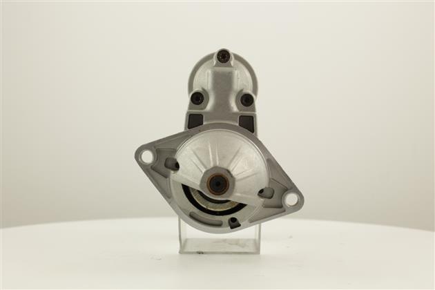 Belstarter IR9405RP | 1 | 000_IR9405RP.jpg
