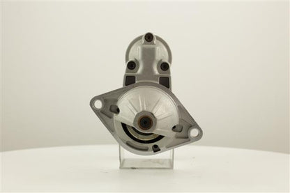 Belstarter IR9405RP | 1 | 000_IR9405RP.jpg