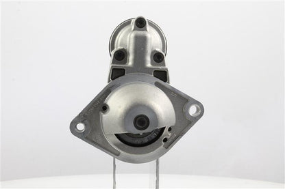 Belstarter IR9406BOSCH | 1 | 000_IR9406BOSCH.jpg