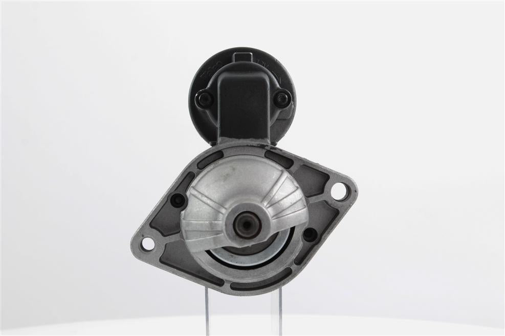 Belstarter IR9406R | 1 | 000_IR9406R.jpg