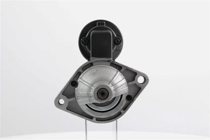 Belstarter IR9406R | 1 | 000_IR9406R.jpg