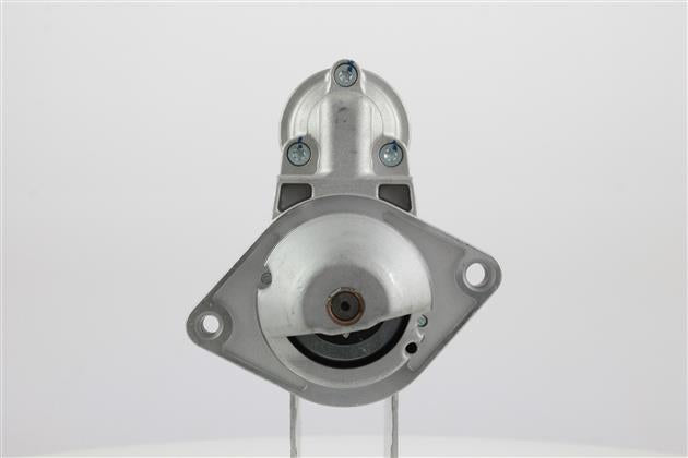 Belstarter IR9406RP | 1 | 000_IR9406RP.jpg