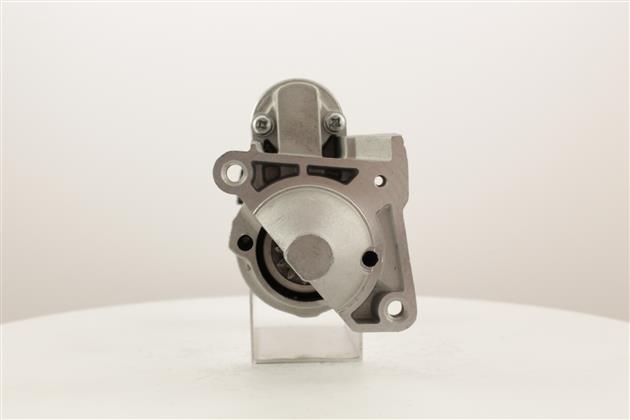 Belstarter IR9409RP | 1 | 000_IR9409RP.jpg