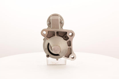 Belstarter IR9411P | 1 | 000_IR9411P.jpg