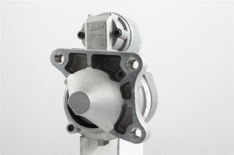 Belstarter IR9411VALEO | 1 | 000_IR9411VALEO.jpg
