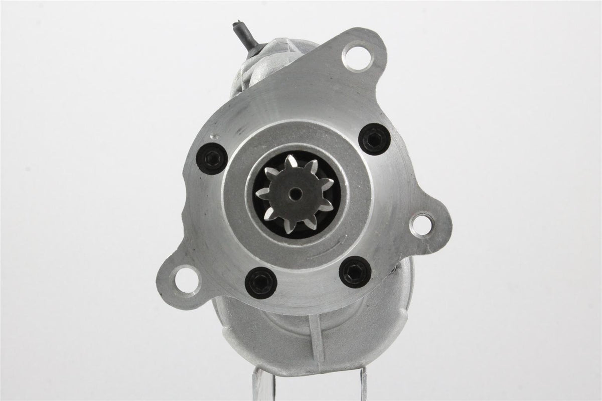 Belstarter IR9415P | 1 | 000_IR9415P.jpg