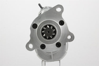 Belstarter IR9415P | 1 | 000_IR9415P.jpg
