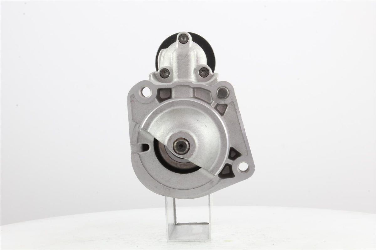 Belstarter IR9416 | 1 | 000_IR9416.jpg