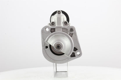 Belstarter IR9416 | 1 | 000_IR9416.jpg