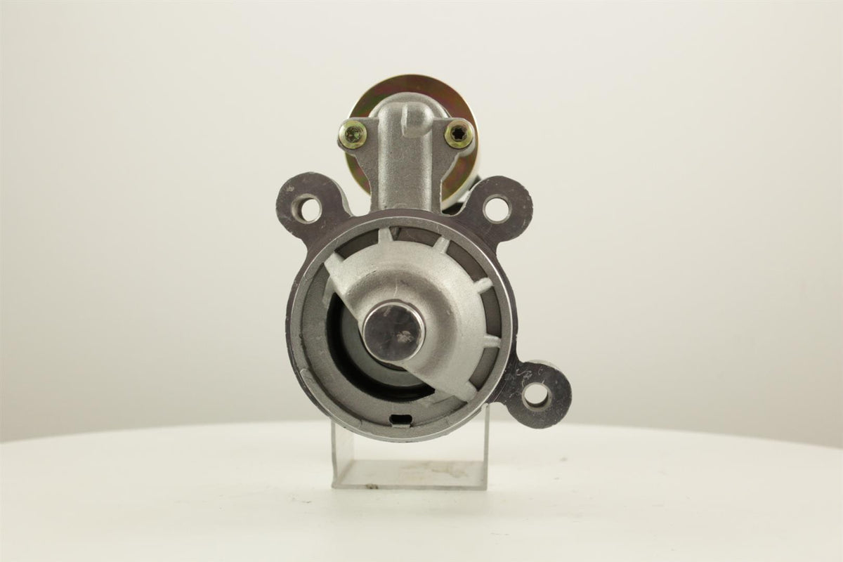 Belstarter IR9421 | 1 | 000_IR9421.jpg