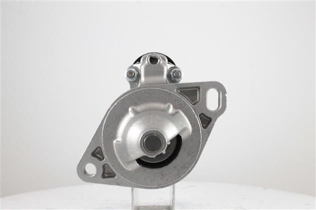 Belstarter IR9425R | 1 | 000_IR9425R.jpg