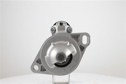 Belstarter IR9425R | 1 | 000_IR9425R.jpg