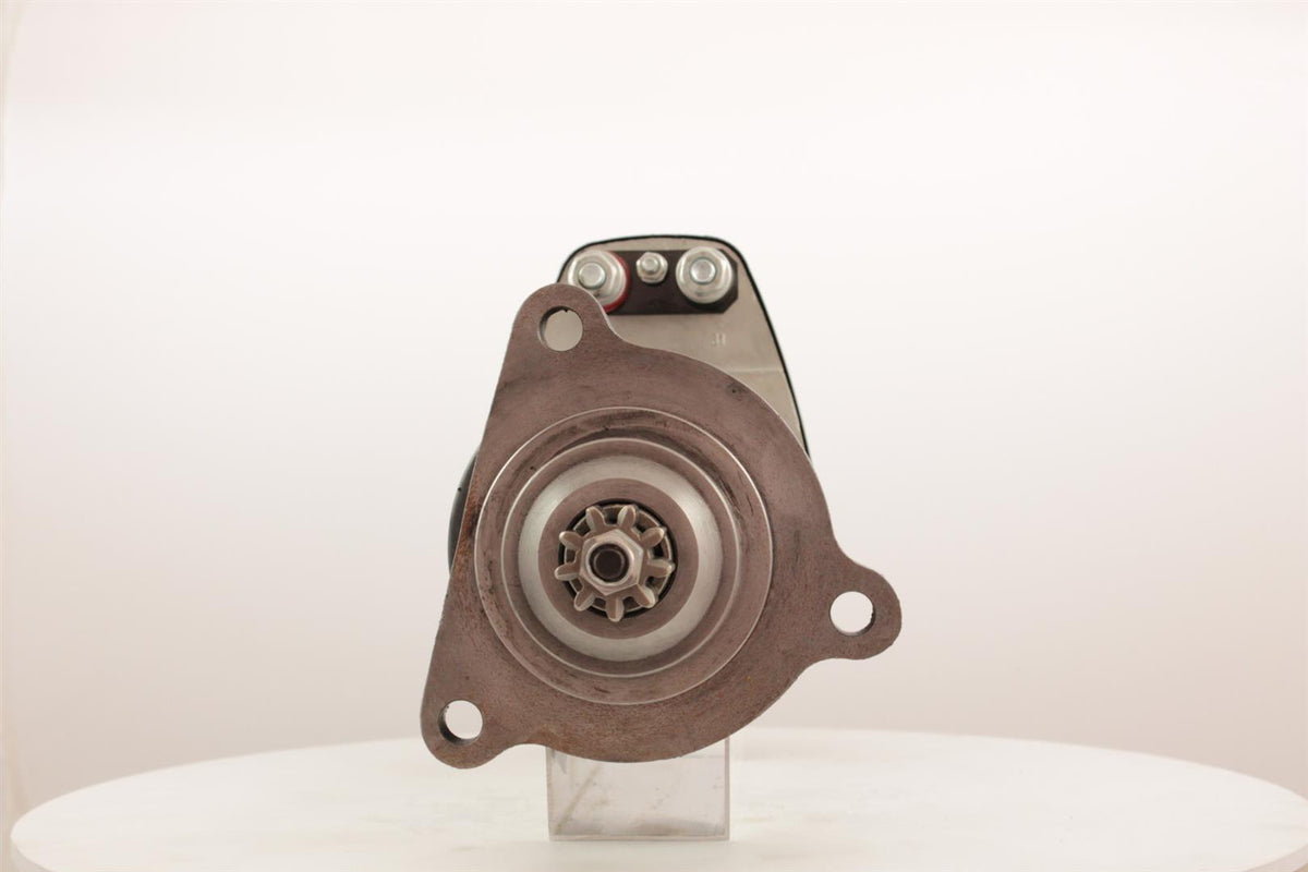 Belstarter IR9432 | 1 | 000_IR9432.jpg