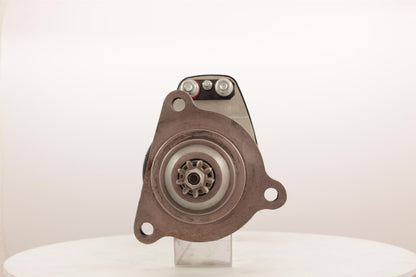 Belstarter IR9432 | 1 | 000_IR9432.jpg