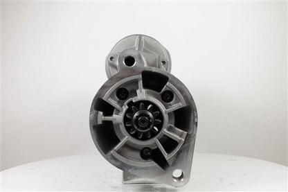 Belstarter IR9476P | 20 | 000_IR9476P.jpg