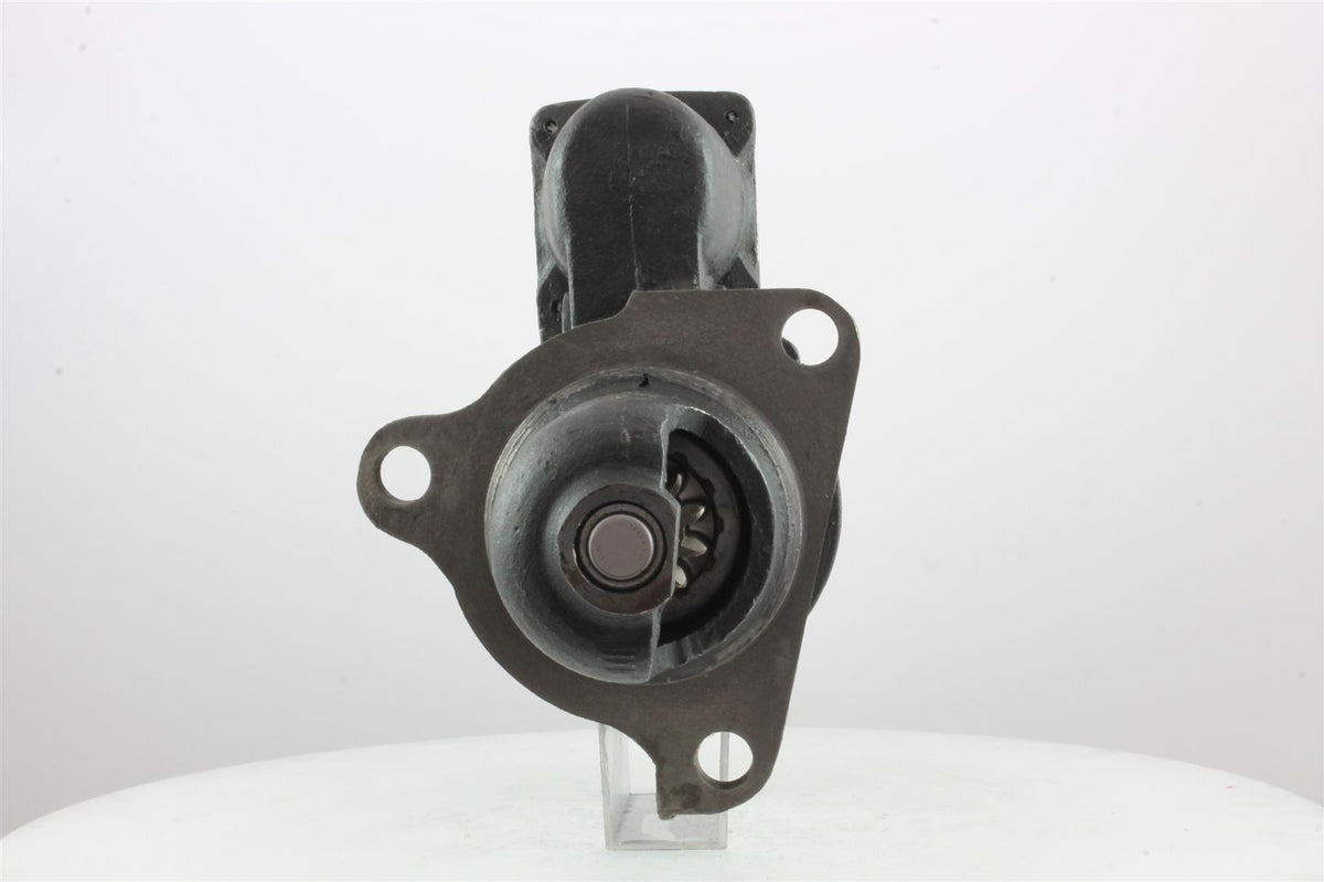 Belstarter IR9478 | 1 | 000_IR9478.jpg