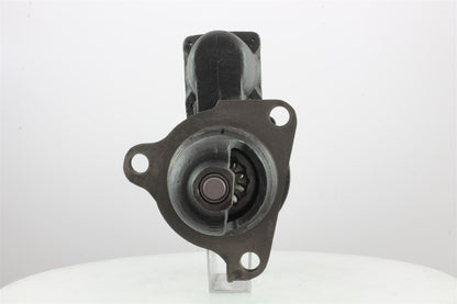 Belstarter IR9478 | 1 | 000_IR9478.jpg