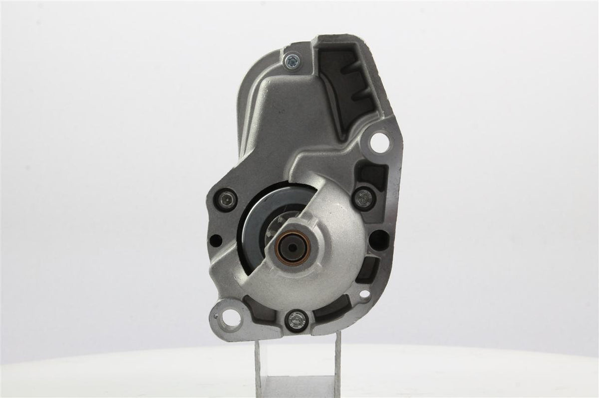Belstarter IR9479 | 1 | 000_IR9479.jpg