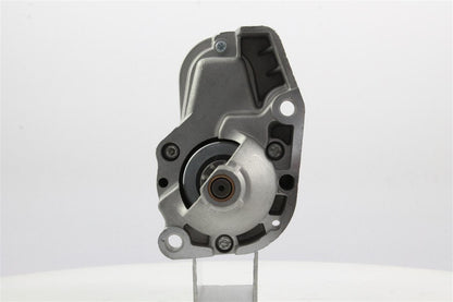 Belstarter IR9479 | 1 | 000_IR9479.jpg