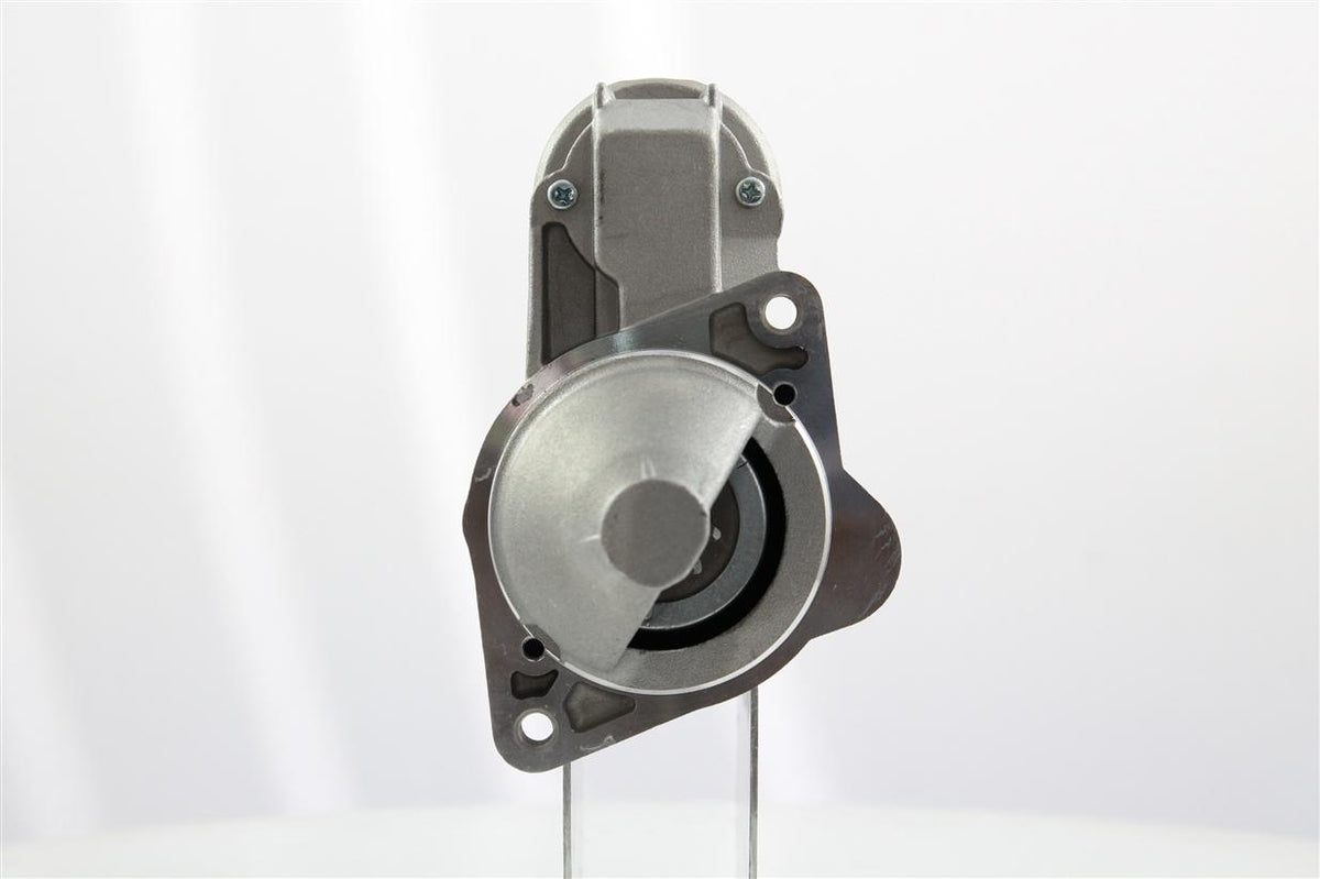 Belstarter IR9480P | 1 | 000_IR9480P.jpg