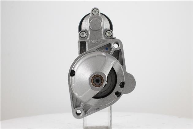 Belstarter IR9480R | 1 | 000_IR9480R.jpg