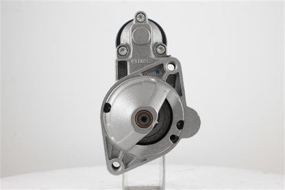 Belstarter IR9480R | 1 | 000_IR9480R.jpg