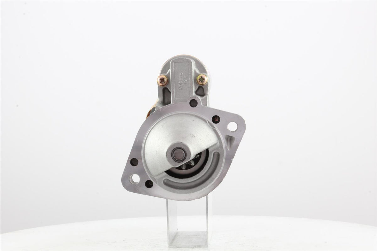 Belstarter IR9482 | 1 | 000_IR9482.jpg