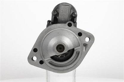 Belstarter IR9482RP | 1 | 000_IR9482RP.jpg