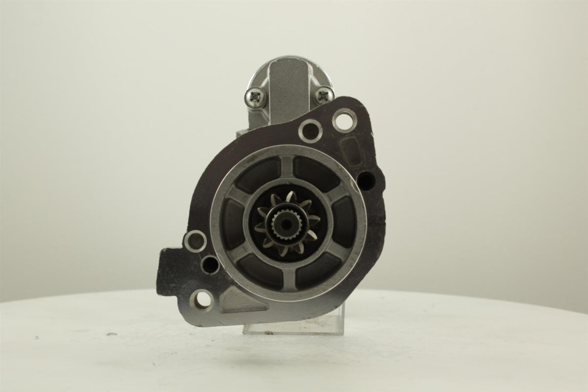 Belstarter IR9483P | 1 | 000_IR9483.jpg