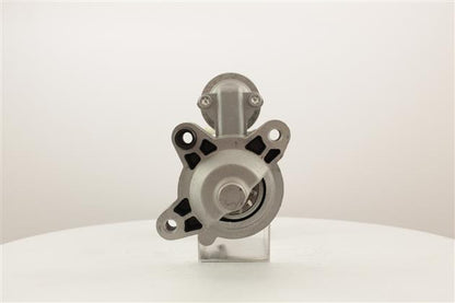 Belstarter IR9484RP | 1 | 000_IR9484RP.jpg