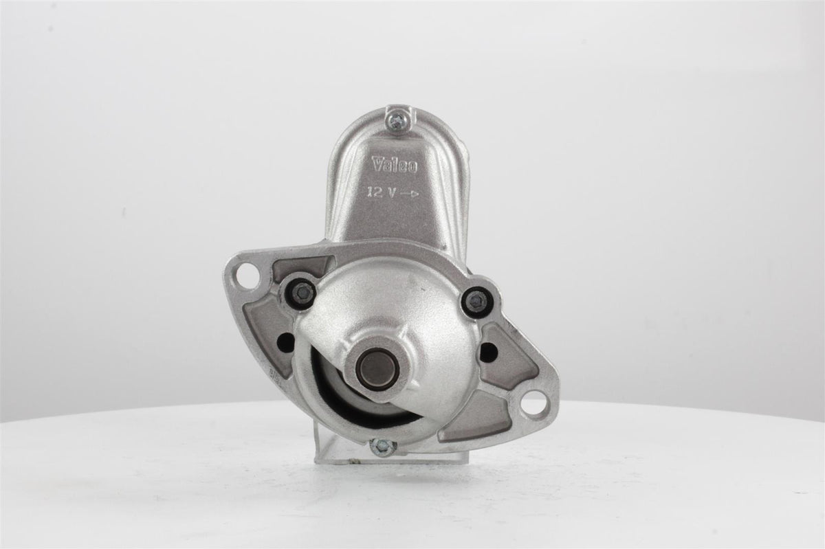 Belstarter IR9490 | 1 | 000_IR9490.jpg
