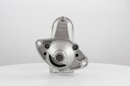 Belstarter IR9490 | 1 | 000_IR9490.jpg