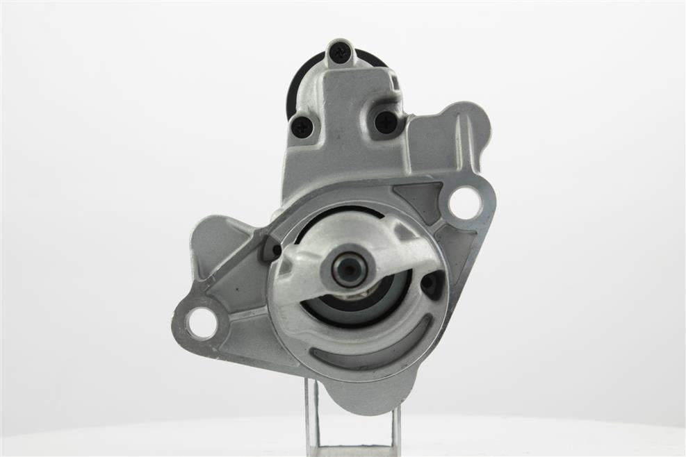 Belstarter IR9492P | 1 | 000_IR9492P.jpg