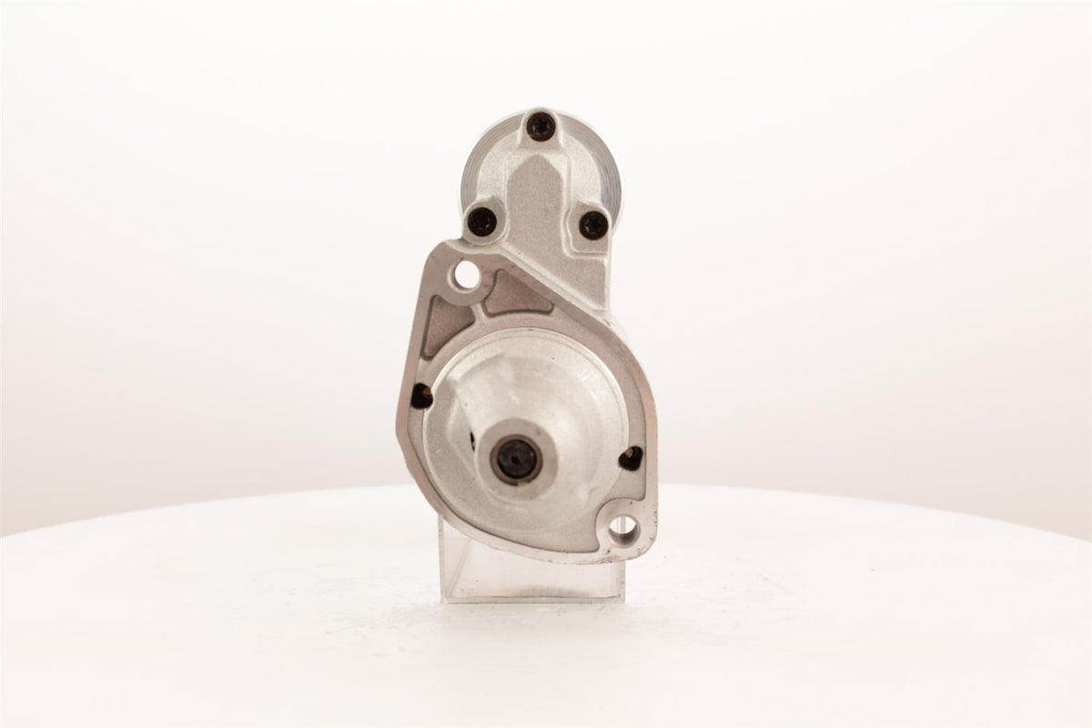 Belstarter IR9494 | 1 | 000_IR9494.jpg