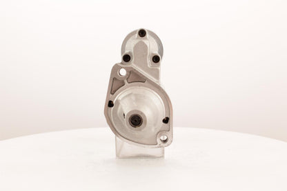 Belstarter IR9494 | 1 | 000_IR9494.jpg
