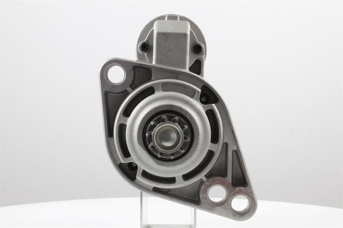 Belstarter IR9495V | 1 | 000_IR9495V.jpg