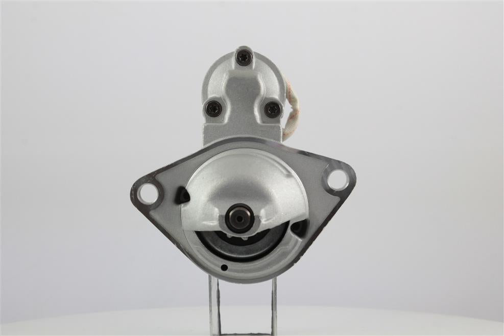 Belstarter IR9496 | 1 | 000_IR9496.jpg