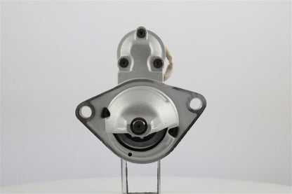 Belstarter IR9496 | 1 | 000_IR9496.jpg