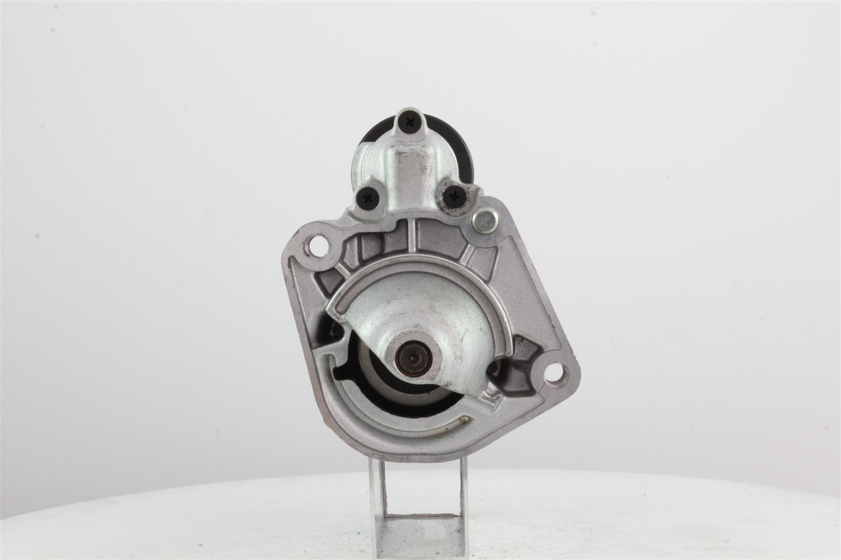 Belstarter IR9497 | 1 | 000_IR9497.jpg