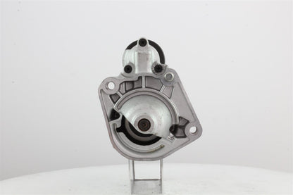 Belstarter IR9497 | 1 | 000_IR9497.jpg