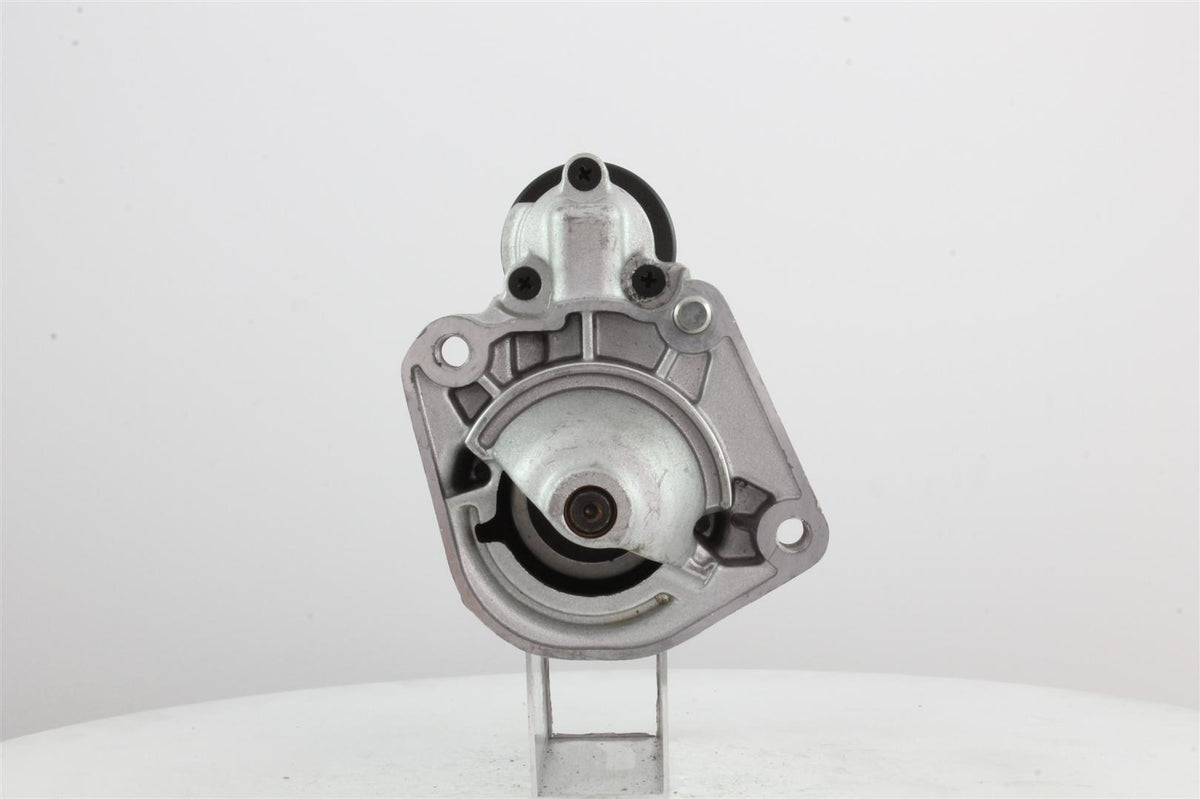 Belstarter IR9497R | 1 | 000_IR9497R.jpg
