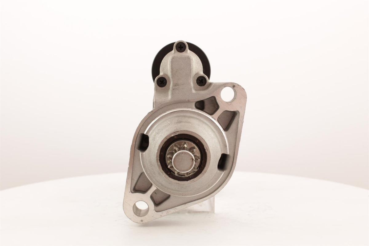 Belstarter IR9498 | 1 | 000_IR9498.jpg