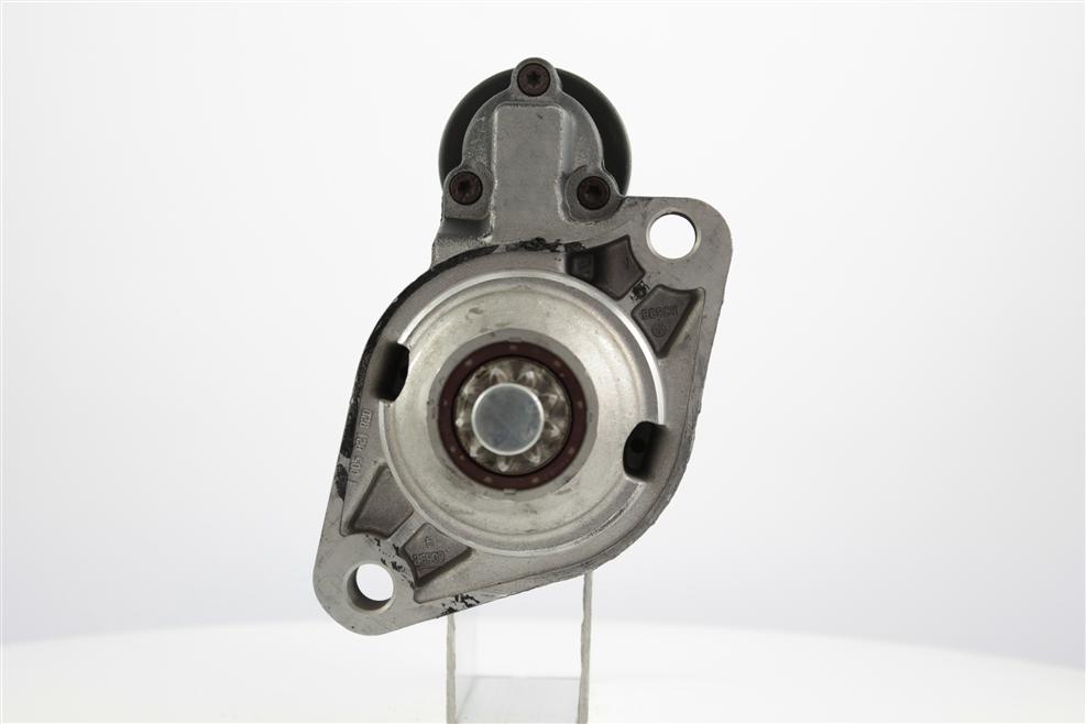 Belstarter IR9498R | 1 | 000_IR9498R.jpg