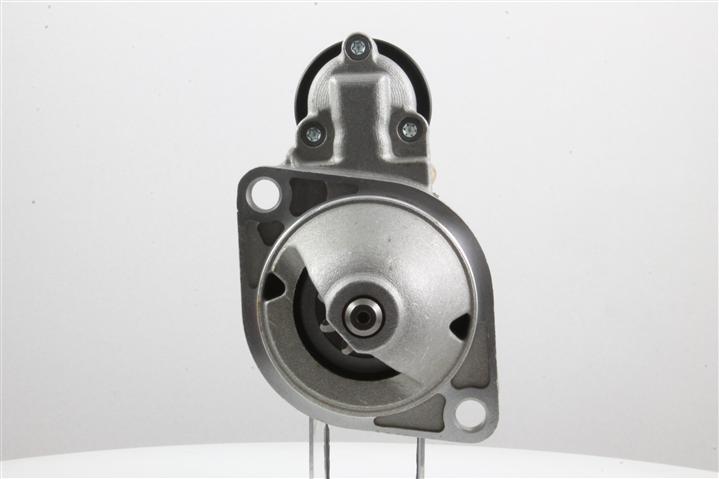 Belstarter IR9501P | 1 | 000_IR9501P.jpg