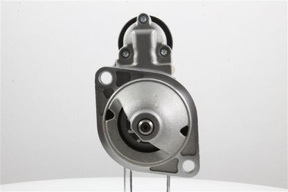 Belstarter IR9501P | 1 | 000_IR9501P.jpg