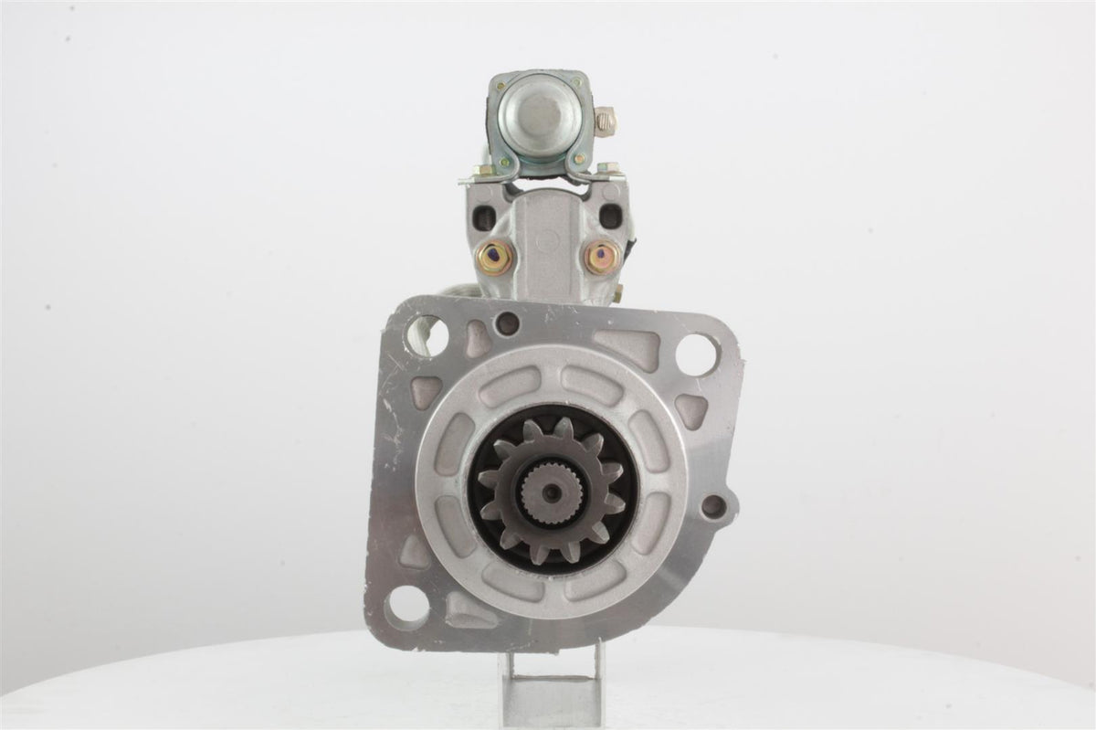 Belstarter IR9504 | 1 | 000_IR9504.jpg